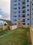 Apartamento com 2 Quartos à venda, 60m² no Torre, João Pessoa - Foto 3