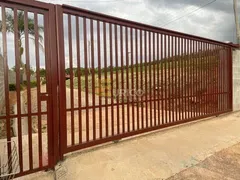 Fazenda / Sítio / Chácara com 4 Quartos à venda, 500m² no Reforma Agraria, Valinhos - Foto 17