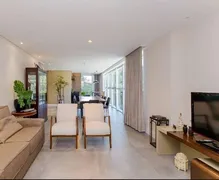 Casa com 3 Quartos à venda, 190m² no Ipiranga, São Paulo - Foto 4