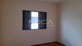 Casa com 3 Quartos à venda, 143m² no Jardim Tangará, São Carlos - Foto 14