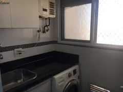 Apartamento com 3 Quartos à venda, 69m² no Vila Maria Alta, São Paulo - Foto 6