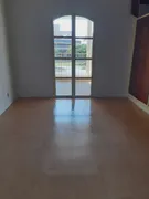 Conjunto Comercial / Sala com 4 Quartos para alugar, 233m² no Jardim Paulista, Ribeirão Preto - Foto 12