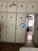 Apartamento com 3 Quartos à venda, 103m² no Copacabana, Rio de Janeiro - Foto 32