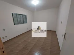 Casa com 3 Quartos à venda, 160m² no Esplanada, Araçatuba - Foto 3