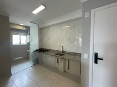 Apartamento com 3 Quartos à venda, 70m² no Vila Suzana, São Paulo - Foto 5