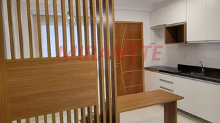 Apartamento com 1 Quarto à venda, 25m² no Tucuruvi, São Paulo - Foto 4