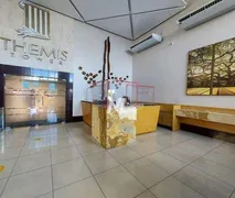 Conjunto Comercial / Sala à venda, 38m² no Lagoa Nova, Natal - Foto 2