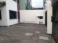 Prédio Inteiro para alugar, 233m² no Saúde, São Paulo - Foto 12