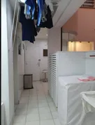 Apartamento de Luxo em Copacabana no Copacabana, Rio de Janeiro - Foto 11