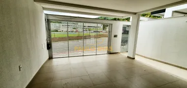 Sobrado com 3 Quartos para alugar, 140m² no Nacoes, Balneário Camboriú - Foto 3