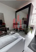 Apartamento com 1 Quarto à venda, 29m² no Brás, São Paulo - Foto 6