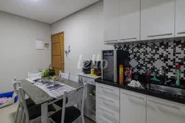 Apartamento com 2 Quartos para alugar, 70m² no Vila Valparaiso, Santo André - Foto 20