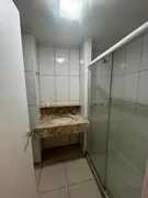 Apartamento com 1 Quarto à venda, 52m² no República, São Paulo - Foto 15