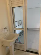 Apartamento com 2 Quartos para alugar, 88m² no Paraíso, São Paulo - Foto 20