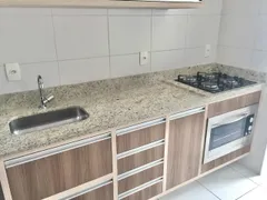 Apartamento com 2 Quartos à venda, 70m² no Vila São José, Taubaté - Foto 20