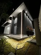 Casa de Condomínio com 3 Quartos à venda, 195m² no Condominio Primor das Torres, Cuiabá - Foto 11
