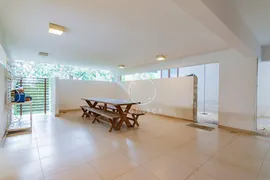 Casa de Condomínio com 5 Quartos para venda ou aluguel, 3400m² no Alphaville, Barueri - Foto 35