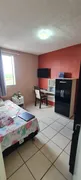 Apartamento com 2 Quartos à venda, 52m² no Riacho Fundo II, Brasília - Foto 4