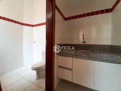 Loja / Salão / Ponto Comercial à venda, 530m² no Vila Santa Catarina, Americana - Foto 27