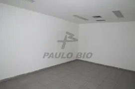 Prédio Inteiro para venda ou aluguel, 640m² no Planalto, São Bernardo do Campo - Foto 21