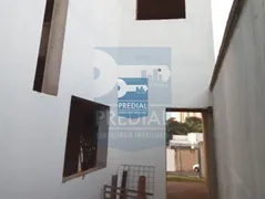 Casa com 3 Quartos à venda, 260m² no Jardim Paraíso, São Carlos - Foto 4