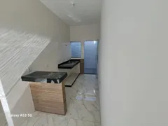 Casa com 2 Quartos à venda, 51m² no Jardim Primavera II, Sete Lagoas - Foto 2