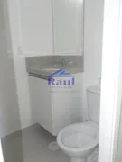 Apartamento com 2 Quartos à venda, 90m² no Granja Julieta, São Paulo - Foto 15