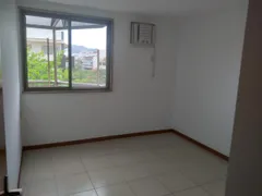 Apartamento com 3 Quartos à venda, 147m² no Recreio Dos Bandeirantes, Rio de Janeiro - Foto 12