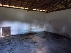 Fazenda / Sítio / Chácara com 7 Quartos à venda, 700m² no Caete - Mailasqui, São Roque - Foto 36