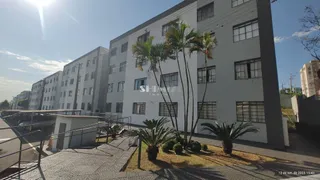 Apartamento com 3 Quartos à venda, 49m² no Parque Residencial Cidade Nova, Maringá - Foto 1