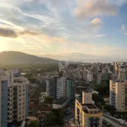 Apartamento com 2 Quartos à venda, 65m² no Itacorubi, Florianópolis - Foto 15