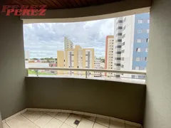 Apartamento com 3 Quartos à venda, 75m² no San Remo, Londrina - Foto 16