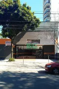 Loja / Salão / Ponto Comercial para alugar, 42m² no Nova Piraju, São Paulo - Foto 1