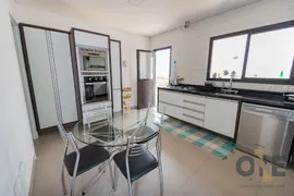 Casa de Condomínio com 4 Quartos para venda ou aluguel, 315m² no Granja Viana, Carapicuíba - Foto 6