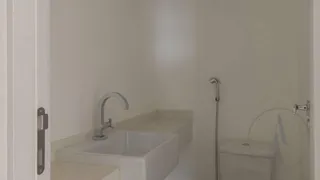 Apartamento com 3 Quartos à venda, 93m² no Jardim Vergueiro, Sorocaba - Foto 12