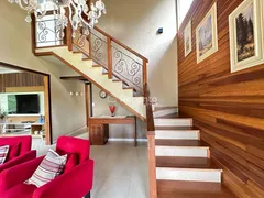 Casa com 4 Quartos à venda, 213m² no Villagio, Gramado - Foto 4
