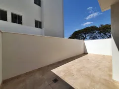 Apartamento com 2 Quartos à venda, 103m² no Santa Amélia, Belo Horizonte - Foto 27