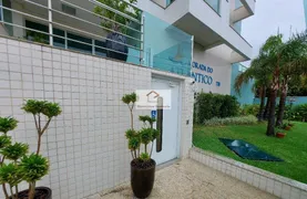 Apartamento com 2 Quartos à venda, 74m² no Jardim Atlantico, São José - Foto 4