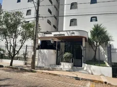 Apartamento com 2 Quartos para alugar, 89m² no Centro, Araraquara - Foto 2