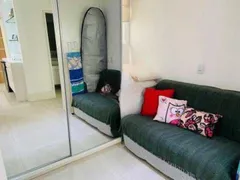 Apartamento com 3 Quartos à venda, 85m² no Leblon, Rio de Janeiro - Foto 12