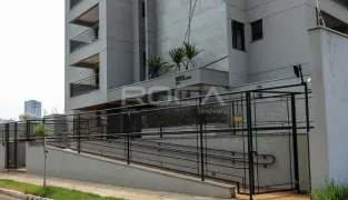 Apartamento com 1 Quarto à venda, 45m² no Vila do Golf, Ribeirão Preto - Foto 3