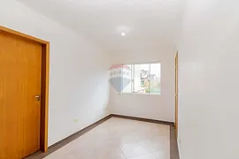 Apartamento com 2 Quartos à venda, 43m² no Gralha Azul, Fazenda Rio Grande - Foto 8