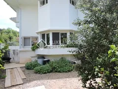 Casa de Condomínio com 4 Quartos à venda, 344m² no Lagoa da Conceição, Florianópolis - Foto 24