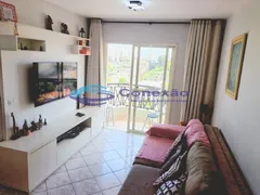 Apartamento com 2 Quartos à venda, 65m² no Lauzane Paulista, São Paulo - Foto 3