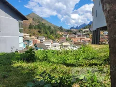 Terreno / Lote / Condomínio à venda, 242m² no Tijuca, Teresópolis - Foto 2
