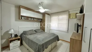 Apartamento com 3 Quartos à venda, 100m² no Recreio Dos Bandeirantes, Rio de Janeiro - Foto 11