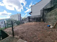 Terreno / Lote / Condomínio à venda, 608m² no Granbery, Juiz de Fora - Foto 4