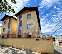 Apartamento com 3 Quartos à venda, 83m² no Monsenhor Messias, Belo Horizonte - Foto 19