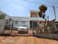 Casa com 1 Quarto à venda, 1204m² no Centro America, Cuiabá - Foto 25