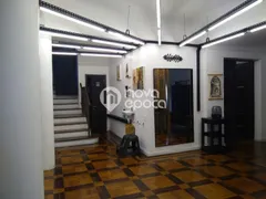 Casa com 4 Quartos à venda, 384m² no Cosme Velho, Rio de Janeiro - Foto 4